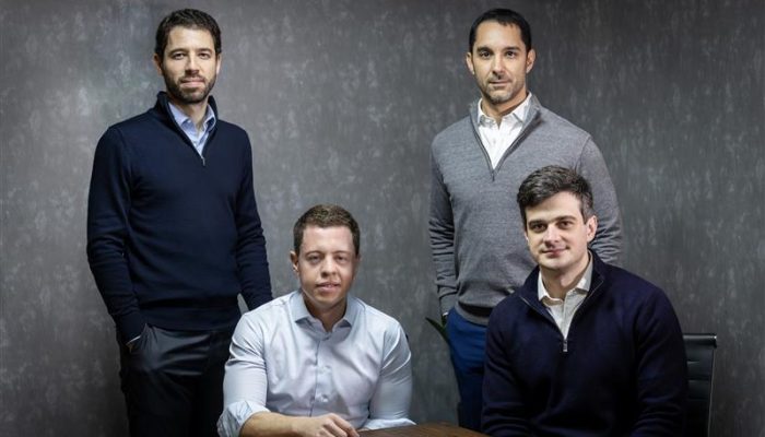 XP passa a ter participação na Inove Investimentos, assessoria de R$ 7 bi sob gestão 
