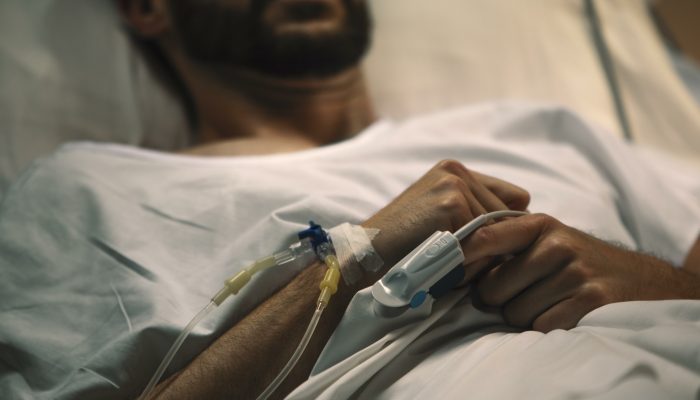Desembargadora autoriza pregão para medicamento renal no SUS