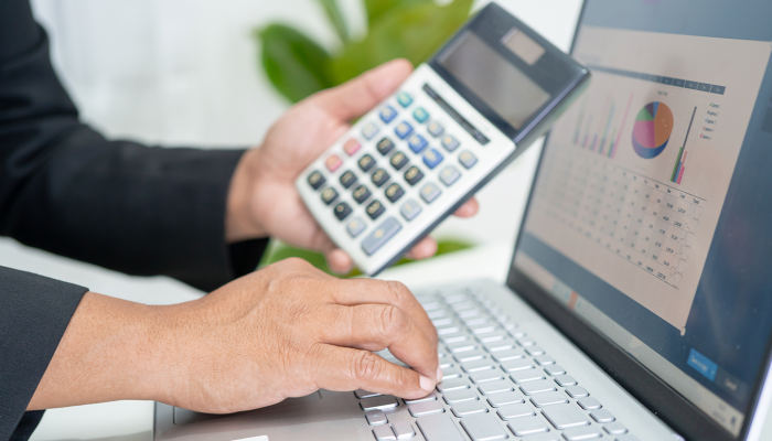Economize impostos com a ZFM