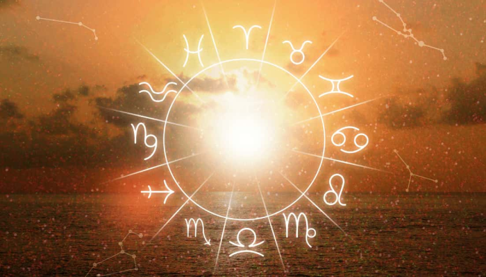 previsão para os 12 signos em 24/09/2025