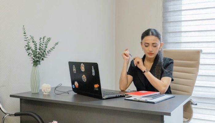 Como conquistar mais autonomia no trabalho? | Carreira no Divã